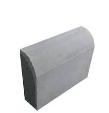 Curb Stone